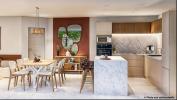 Acheter Maison Lande-de-fronsac 255752 euros