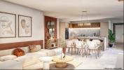 Annonce Vente 7 pi�ces Maison Salleboeuf