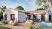 For sale House Saint-savin  33920 127 m2 7 rooms