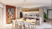 House SAINT-SAVIN 