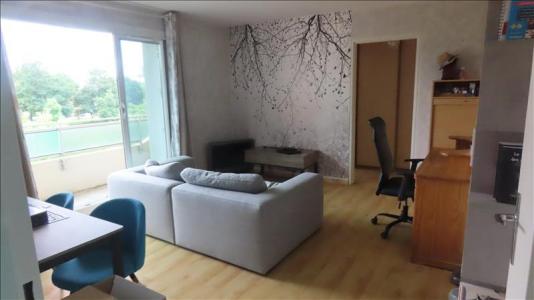 Location Appartement PAU  64