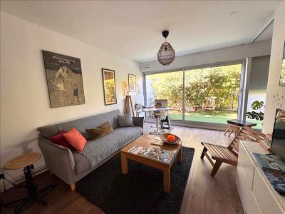 Location Appartement MARSEILLE-8EME-ARRONDISSEMENT  13
