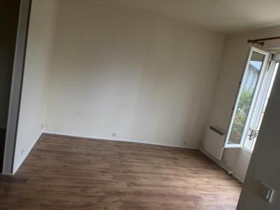 Location Appartement SAINT-MAUR-DES-FOSSES  94