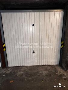 Location Appartement PARIS-15EME-ARRONDISSEMENT 
