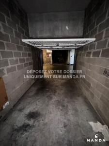 Location Appartement PARIS-15EME-ARRONDISSEMENT 