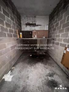 Location Appartement PARIS-15EME-ARRONDISSEMENT 