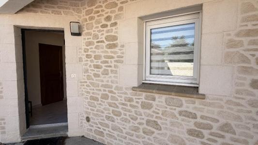 Vente Maison 5 pi�ces HAUTE-GOULAINE 44115