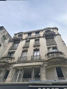 Vente Immeuble AVIGNON 84000
