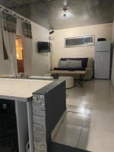Location Appartement MARSEILLE-15EME-ARRONDISSEMENT  13