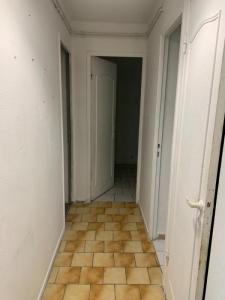 Location Appartement 4 pi�ces MERIGNAC 33700