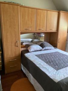 Location Maison CHATEAU-THIERRY  02