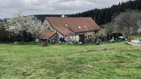 For sale House AUTUN 
