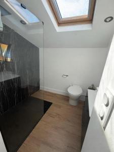 Location Appartement BORDEAUX 