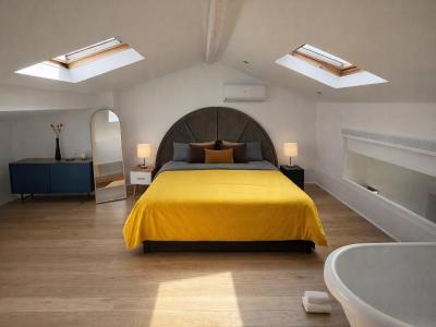 For rent Apartment BORDEAUX