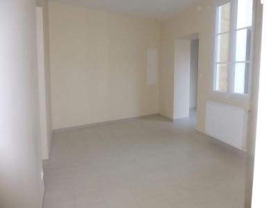 Location Appartement 2 pi�ces LIBOURNE 33500