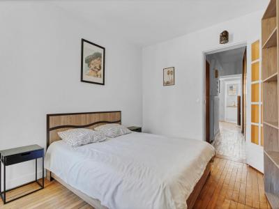 Vente Appartement ARPAJON  91