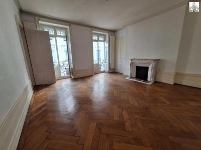 For rent Apartment BESANCON 
