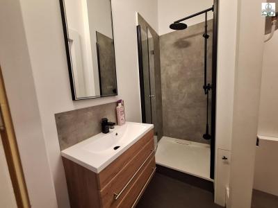 Location Appartement BESANCON 