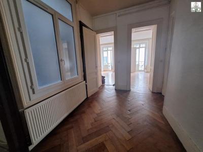 Location Appartement BESANCON 