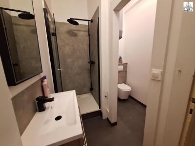 Location Appartement BESANCON 