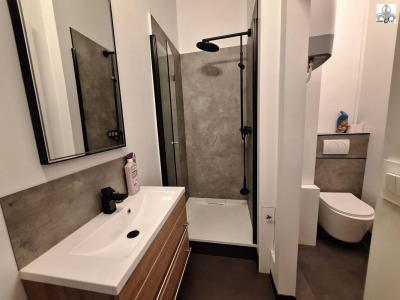 For rent Apartment BESANCON 