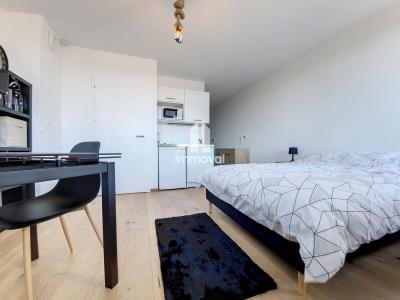 Location Appartement STRASBOURG  67