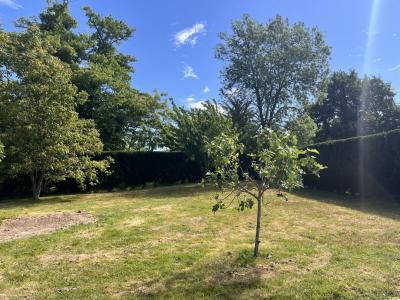 Vente Maison 5 pi�ces MERVANS 71310