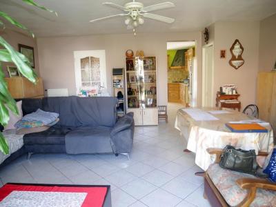 Vente Maison 4 pi�ces GIGNAC 34150