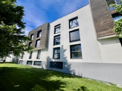 Vente Appartement TROYES 10000