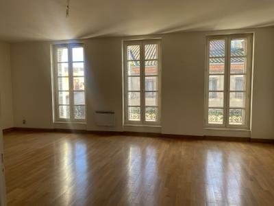 Location Maison 3 pi�ces ALBI 81000