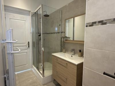 Location Appartement MARSEILLE-10EME-ARRONDISSEMENT BOULEVARD SCHLOESING 13