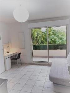 Location Appartement MONTPELLIER FAC DE LETTRE  et  SCIENCES 34