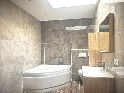 Location Maison 6 pi�ces CONTAMINE-SUR-ARVE 74130