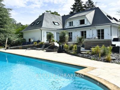 Vente Prestige CARQUEFOU 44470