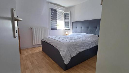 Vente Maison 4 pi�ces NOYON 60400