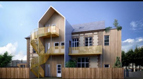 For sale House ANDELYS  27
