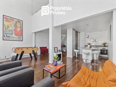Vente Appartement 5 pi�ces COURBEVOIE 92400