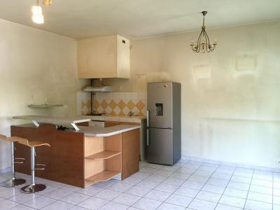 Vente Appartement 3 pi�ces VIDAUBAN 83550