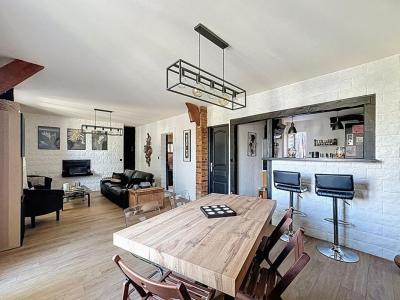 Vente Maison MORANGIS  91