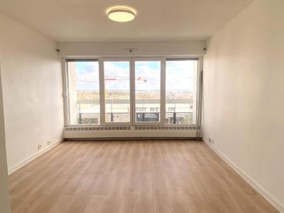 Vente Appartement VITRY-SUR-SEINE 94400