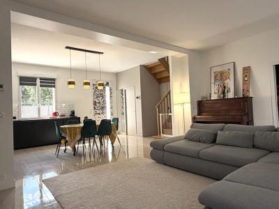 Vente Maison 4 pi�ces CHOISY-LE-ROI 94600