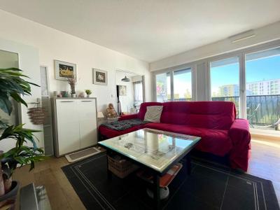 Vente Appartement 3 pi�ces MERIGNAC 33700