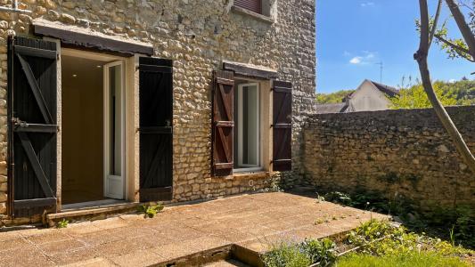 Vente Appartement ETAMPES  91