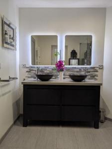Vente Appartement 4 pi�ces TASSIN-LA-DEMI-LUNE 69160
