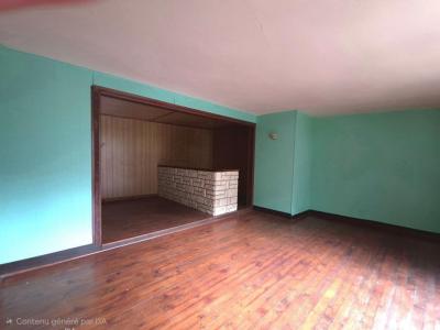 Vente Immeuble BRAY-SUR-SEINE 77480