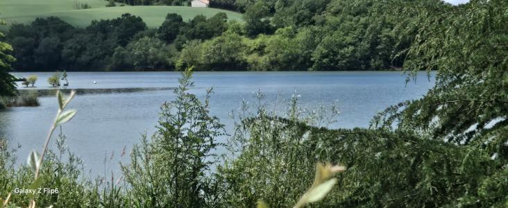 Vente Maison 6 pi�ces NAILLOUX 31560
