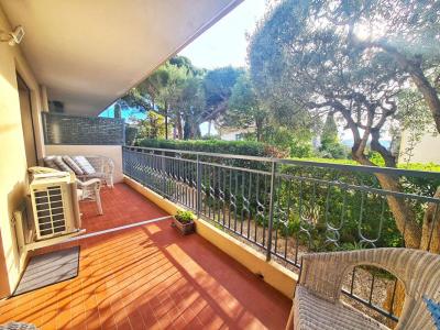 Vente Appartement 3 pi�ces SANARY-SUR-MER 83110