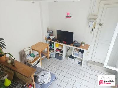 Vente Appartement COMPIEGNE 60200
