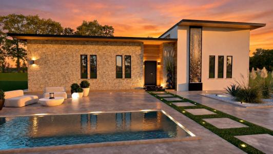 Vente Maison LABOUHEYRE  40