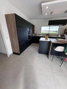 Vente Maison 3 pi�ces ALBI 81000
